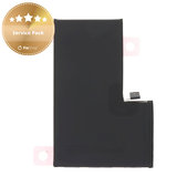 Батерия за iPhone 16 Pro Max, 4685mAh, Service Pack