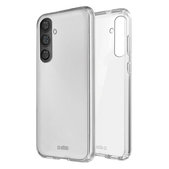 Калъф Skinny за Samsung Galaxy A36 5G, Прозрачен, SBS