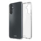 Калъф Skinny за Samsung Galaxy A26, Прозрачен, SBS