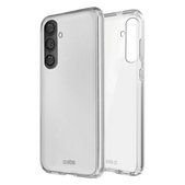 Калъф Skinny за Samsung Galaxy A56, Прозрачен, SBS