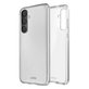 Калъф Skinny за Samsung Galaxy A56, Прозрачен, SBS