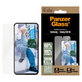 UWF закалено стъкло за Samsung A36 5G, Прозрачно, PanzerGlass