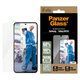 UWF закалено стъкло за Samsung A56 5G, Прозрачно, PanzerGlass