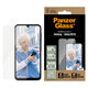 UWF закалено стъкло за Samsung A26 5G, Прозрачно, PanzerGlass