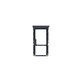 SIM слот за Motorola Moto G54 XT2343, Midnight Blue, S948D92664, Genuine Service Pack