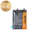 Батерия за Xiaomi 12, 12X, 4500mAh, BP46, 460200009C1G, Genuine Service Pack