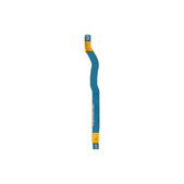 FRC flex кабел за Samsung S23 Ultra S918B, GH59-15600A, Genuine Service Pack