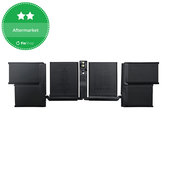 Батерия за Apple MacBook Pro 16 M3 Max A2991 (EMC8408) Late 2023, 8607mAh, A2976