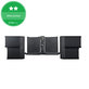 Батерия за Apple MacBook Pro 14 M3 Max A2992 (EMC8407) Late 2023, 6269mAh, A2977