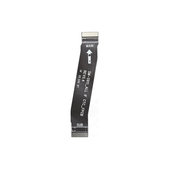 Основен flex кабел за Samsung S23 S911B, GH82-30485A, Genuine Service Pack