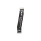 Основен flex кабел за Samsung S23 S911B, GH82-30485A, Genuine Service Pack