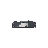 Високоговорител за Xiaomi Redmi Note 13 Pro+ 23090RA98C, 1300101000186A, Genuine Service Pack