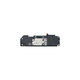 Високоговорител за Xiaomi Redmi Note 13 Pro+ 23090RA98C, 1300101000186A, Genuine Service Pack