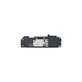 Високоговорител за Xiaomi Redmi Note 13 Pro+ 23090RA98C, 1300101000186A, Genuine Service Pack