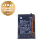 Батерия за Xiaomi Redmi Note 13 5G 2312DRAABC, BN5P, 1330102000116B, 5000mAh, Genuine Service Pack