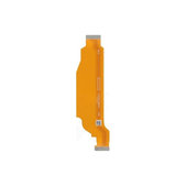 Основен flex кабел за Xiaomi 14T, 1350204000490A, Genuine Service Pack