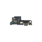 Заряден конектор PCB платка за Xiaomi Redmi 14C 4G, Poco C75, 5600010C3NL00, Genuine Service Pack