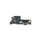 Заряден конектор PCB платка за Xiaomi Redmi 14C 4G, Poco C75, 5600010C3NL00, Genuine Service Pack