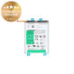 Батерия за Samsung A16 4G, A16 5G, 5000mAh, EB-BA166ASE, GH82-36254A, Genuine Service Pack