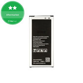 Батерия за Samsung S5 Mini G800F, 2400mAh, EB-BG800BBC
