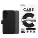 Калъф Wallet Tango Two-In-One за Samsung A56 5G, Черно, PanzerGlass