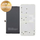 Батерия за iPhone 14, 3279mAh, 661-30373, Genuine Apple