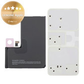 Батерия за iPhone 14 Pro, 3200mAh, 661-30382, Genuine Apple