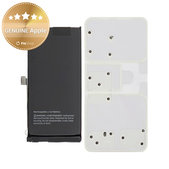 Батерия за iPhone 14 Plus, 4325mAh, 661-30394, Genuine Apple