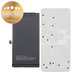 Батерия за iPhone 15, 3349mAh, 661-35885, Genuine Apple