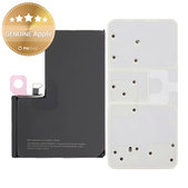Батерия за iPhone 16 Pro, 3582mAh, 661-42720, Genuine Apple