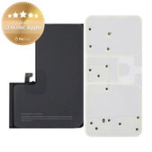Батерия за iPhone 16 Pro Max, 4685mAh, 661-44954, Genuine Apple
