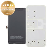 Батерия за iPhone 13, 3227mAh, 661-21991, Genuine Apple
