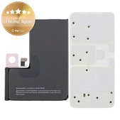 Батерия за iPhone 13 Pro, 3095mAh, 661-21996, Genuine Apple
