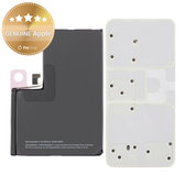 Батерия за iPhone 13 Pro Max, 4352mAh, 661-22294, Genuine Apple