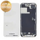 Дисплей за iPhone 14 Pro, Тъчскрийн с рамка, 661-29370, Genuine Apple
