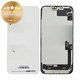 Дисплей за iPhone 14 Plus, Тъчскрийн с рамка, 661-30390, Genuine Apple