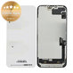 Дисплей за iPhone 14 Plus, Тъчскрийн с рамка, 661-30390, Genuine Apple