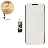 Предна камера за iPhone 16 Pro, 661-42727, Genuine Apple