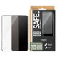 Закалено стъкло UWF за Xiaomi 15, Черно, SAFE by PanzerGlass