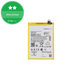 Батерия за Motorola Moto G04, G24 Power, G34, 5000mAh, QF50