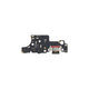 Заряден конектор PCB платка за Motorola Moto G04