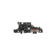 Заряден конектор PCB платка за Motorola Moto G35 5G
