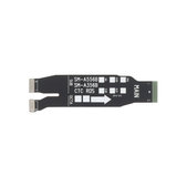 Основен flex кабел за Samsung A35 A356B