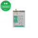 Батерия за Samsung A16 4G, A16 5G, A17, A26, 5000mAh, EB-BA166ASE