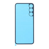 Лепенка под заден капак за Samsung A16 5G
