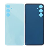 Заден капак за Samsung A16 5G, Light Green