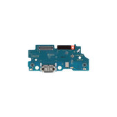 Заряден конектор PCB платка за Samsung A16 5G