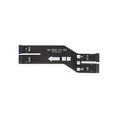 Основен flex кабел за Samsung A16 4G, A16 5G