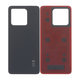 Заден капак за Xiaomi 14T 2406APNFAG, Titan Black