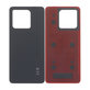 Заден капак за Xiaomi 14T 2406APNFAG, Titan Black